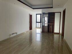 Regency Park (D10), Condominium #540681811